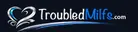 TroubledMilfs